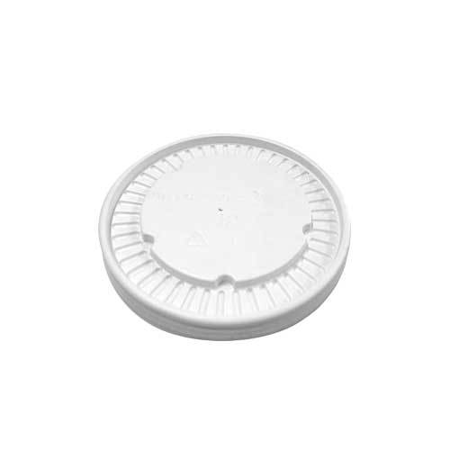 Tapa tazón 8 y 16 oz – Entelequia® Desechables Biodegradables